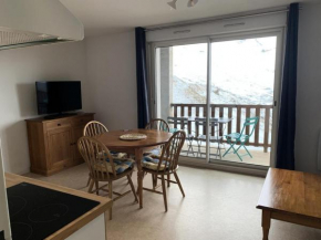 Résidence Royal Peyragudes Mp - ST4pers - ROYAL 21A - Peyresourde MAE-4714 Germ